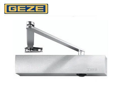 GEZE TS4000 門弓器